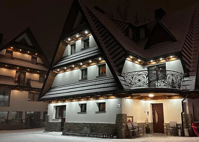 Stachoń