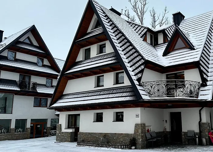Stachoń